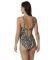   TRIUMPH CHARM ELEGANCE 2.0 OW 02  (42D)
