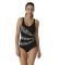   TRIUMPH CHARM ELEGANCE 2.0 OW  (38C)