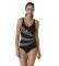   TRIUMPH CHARM ELEGANCE 2.0 OW  (38F)