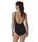   TRIUMPH CHARM ELEGANCE 2.0 OW  (46F)