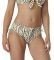 BIKINI BRIEF TRIUMPH CHARM ELEGANCE 2.0 MIDI   (38)