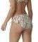 BIKINI BRIEF TRIUMPH CHARM ELEGANCE 2.0 MIDI ������� ���� (42)