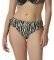 BIKINI BRIEF TRIUMPH CHARM ELEGANCE 2.0 MIDI  (38)