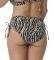 BIKINI BRIEF TRIUMPH CHARM ELEGANCE 2.0 MIDI  (38)