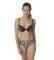 BIKINI BRIEF TRIUMPH CHARM ELEGANCE 2.0 MIDI  (38)