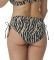 BIKINI BRIEF TRIUMPH CHARM ELEGANCE 2.0 MIDI  (42)