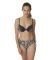 BIKINI BRIEF TRIUMPH CHARM ELEGANCE 2.0 MIDI  (42)