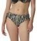 BIKINI BRIEF TRIUMPH CHARM ELEGANCE 2.0 MIDI ...