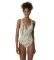 ������� ����� TRIUMPH CHARM ELEGANCE 2.0 OP �...