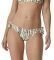 BIKINI BRIEF TRIUMPH CHARM ELEGANCE 2.0 TAI X...