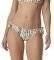 BIKINI BRIEF TRIUMPH CHARM ELEGANCE 2.0 TAI X...