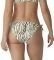 BIKINI BRIEF TRIUMPH CHARM ELEGANCE 2.0 TAI X   (42)