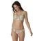 BIKINI BRIEF TRIUMPH CHARM ELEGANCE 2.0 TAI X   (42)