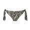 BIKINI BRIEF TRIUMPH CHARM ELEGANCE 2.0 TAI X...