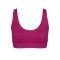 BIKINI TOP TRIUMPH JOLLITY N  (L)