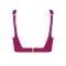 BIKINI TOP TRIUMPH JOLLITY N  (L)