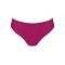 BIKINI BRIEF TRIUMPH JOLLITY TAI ��� (XL)