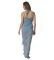  TRIUMPH VENUS ELEGANCE SD X   (ONE SIZE)