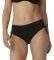 BIKINI BRIEF TRIUMPH VENUS ELEGANCE MIDI SD X...