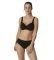 BIKINI BRIEF TRIUMPH VENUS ELEGANCE MIDI SD X  (44)