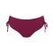 BIKINI BRIEF TRIUMPH VENUS ELEGANCE MIDI SD X...