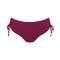 BIKINI BRIEF TRIUMPH VENUS ELEGANCE MIDI SD X...