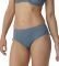 BIKINI BRIEF TRIUMPH VENUS ELEGANCE MIDI SD X...