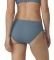 BIKINI BRIEF TRIUMPH VENUS ELEGANCE MIDI SD X   (46)