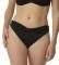 BIKINI BRIEF TRIUMPH VENUS ELEGANCE TAI SD X ...