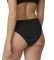 BIKINI BRIEF TRIUMPH VENUS ELEGANCE TAI SD X  (38)