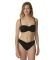 BIKINI BRIEF TRIUMPH VENUS ELEGANCE TAI SD X  (38)