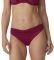 BIKINI BRIEF TRIUMPH VENUS ELEGANCE TAI SD X  (36)