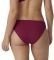 BIKINI BRIEF TRIUMPH VENUS ELEGANCE TAI SD X  (36)