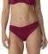 BIKINI BRIEF TRIUMPH VENUS ELEGANCE TAI SD X ...