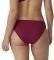 BIKINI BRIEF TRIUMPH VENUS ELEGANCE TAI SD X  (40)