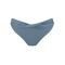 BIKINI BRIEF TRIUMPH VENUS ELEGANCE TAI SD X ...