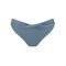 BIKINI BRIEF TRIUMPH VENUS ELEGANCE TAI SD X ΑΝΟΙΧΤΟ ΜΠΛΕ (40) BIKINI BRIEF TRIUMPH VENUS ELEGANCE TAI SD X ΑΝΟΙΧΤΟ ΜΠΛΕ (40)