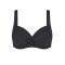 BIKINI TOP TRIUMPH VENUS ELEGANCE W SD X ����� (38C)
