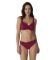 BIKINI TOP TRIUMPH VENUS ELEGANCE W SD X ...