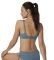 BIKINI TOP TRIUMPH VENUS ELEGANCE W SD X   (40D)