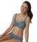 BIKINI TOP TRIUMPH VENUS ELEGANCE W SD X ����...