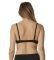 BIKINI TOP TRIUMPH VENUS ELEGANCE WP SD X  (40B)