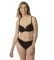 BIKINI TOP TRIUMPH VENUS ELEGANCE WP SD X ΜΑΥΡΟ (42B) BIKINI TOP TRIUMPH VENUS ELEGANCE WP SD X ΜΑΥΡΟ (42B)