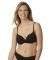 BIKINI TOP TRIUMPH VENUS ELEGANCE WP SD X ���...