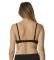 BIKINI TOP TRIUMPH VENUS ELEGANCE WP SD X ΜΑΥΡΟ (40C) BIKINI TOP TRIUMPH VENUS ELEGANCE WP SD X ΜΑΥΡΟ (40C)