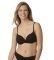 BIKINI TOP TRIUMPH VENUS ELEGANCE WP SD X  (38D)