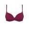 BIKINI TOP TRIUMPH VENUS ELEGANCE WP SD X ΡΟΥΜΠΙΝΙ (44C) BIKINI TOP TRIUMPH VENUS ELEGANCE WP SD X ΡΟΥΜΠΙΝΙ (44C)