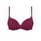 BIKINI TOP TRIUMPH VENUS ELEGANCE WP SD X ...