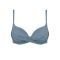 BIKINI TOP TRIUMPH VENUS ELEGANCE WP SD X   (38B)