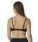BIKINI TOP TRIUMPH VENUS ELEGANCE DP SD X ΜΑΥΡΟ (42C) BIKINI TOP TRIUMPH VENUS ELEGANCE DP SD X ΜΑΥΡΟ (42C)